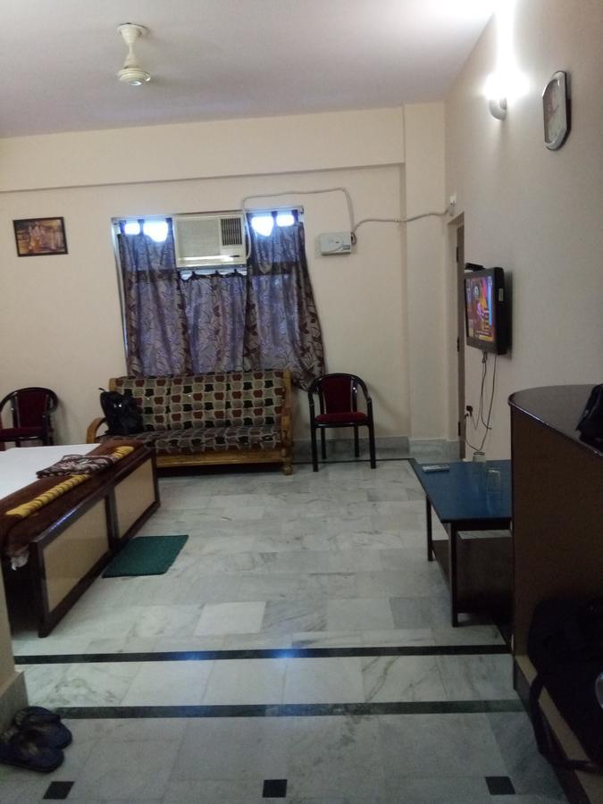 Hotel Ridhi N Sidhi Bettiah Exteriör bild