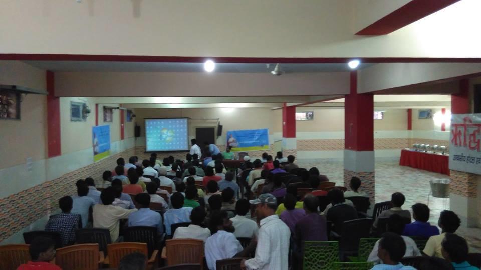 Hotel Ridhi N Sidhi Bettiah Exteriör bild